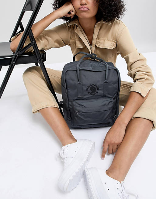 Re-Kanken Mini – Bagsouq