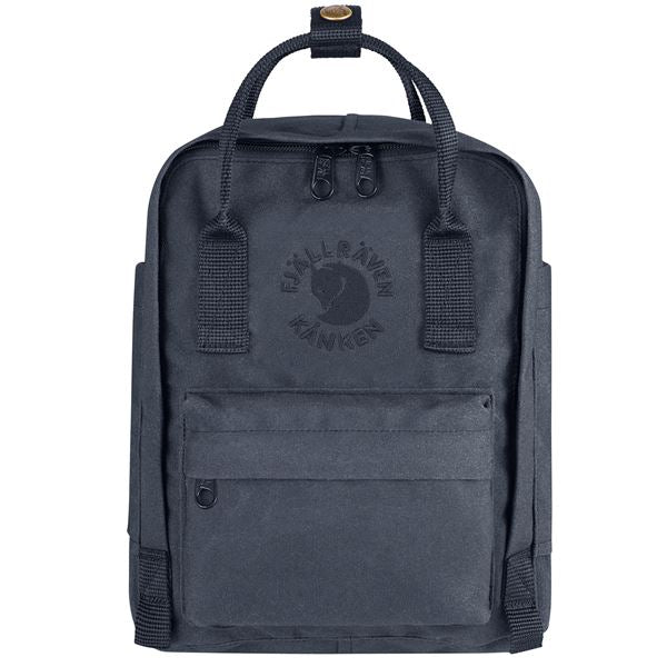 Re-Kanken Mini