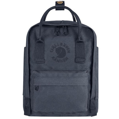 Re-Kanken Mini