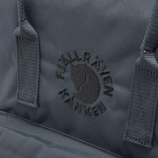 Re-Kanken Mini