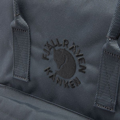 Re-Kanken Mini