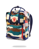 Kanken Art Mini - Summer Landscape