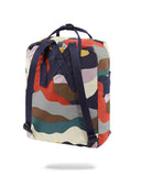 Kanken Art Mini - Summer Landscape