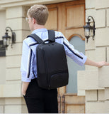 AOKING SN77880A BUSINESS LAPTOP BACKPACK