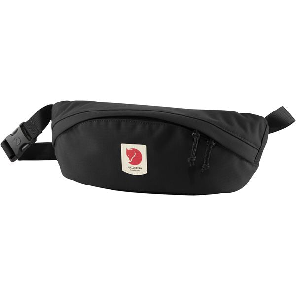 حقيبة خصر Ulvo متوسطة