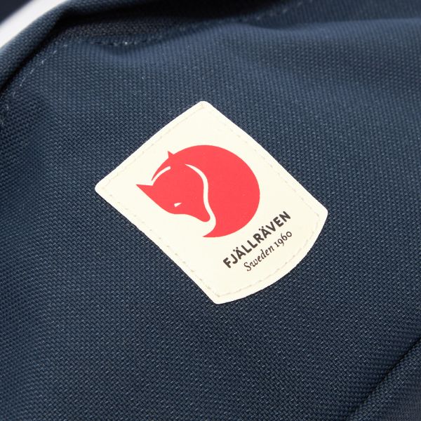 Ulvo Hip Pack Medium