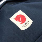 Ulvo Hip Pack Medium
