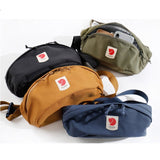 Ulvo Hip Pack Medium