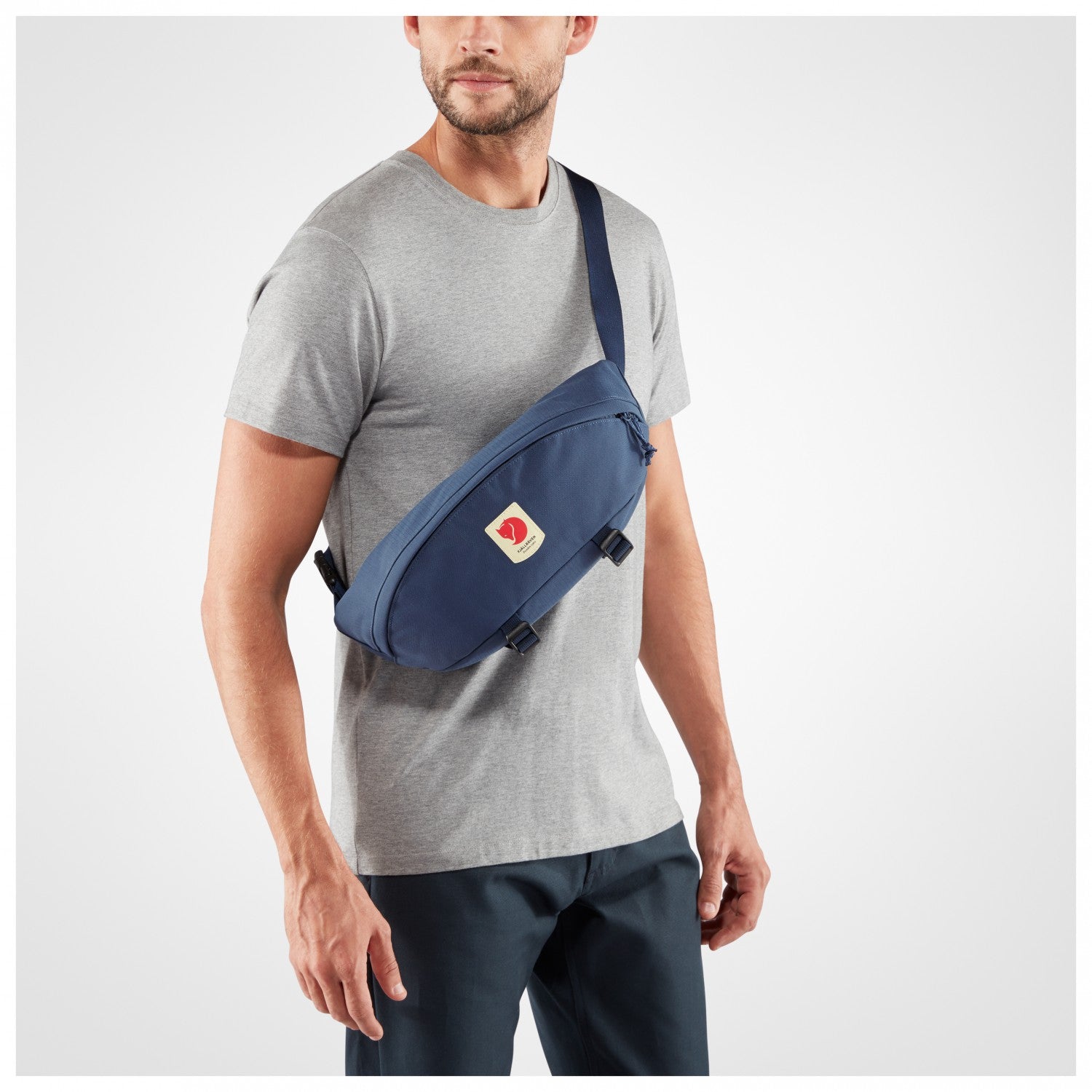 Ulvo Hip Pack Medium