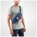 Ulvo Hip Pack Medium
