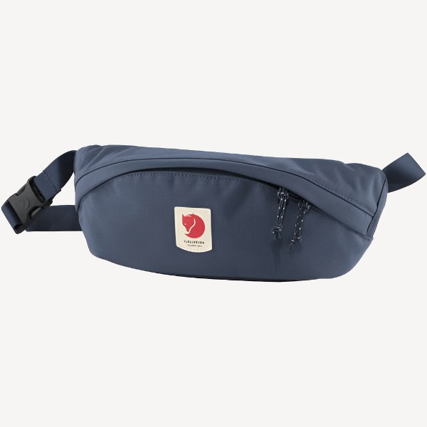 Ulvo Hip Pack Medium