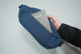 Ulvo Hip Pack Medium