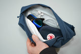 Ulvo Hip Pack Medium